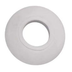 Arandela Conica P/Flexible Gas-Agua Tipo Conito
