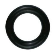 Orring Pico Movil Peirano