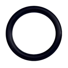 Orring Vastago 1ª Marca Fv-O-10