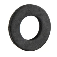 Arandela Goma P/ Flexible 11/4 Ancha