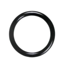 Orring Nitrilo Cuerda 1,78Mm - 23,52 X 27,08