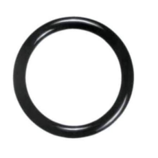 Orring Nitrilo Cuerda 1,78Mm - 28,3 X 31,86