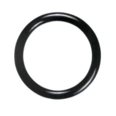 Orring Nitrilo Cuerda 1,78Mm - 29,87 X 33,43