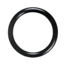 Orring Nitrilo Cuerda 1,78Mm - 31,47 X 35,03