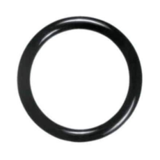 Orring Nitrilo Cuerda 1,78Mm - 37,82 X 41,38