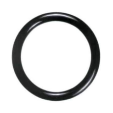 Orring Nitrilo Cuerda 1,78Mm - 41 X 44,56