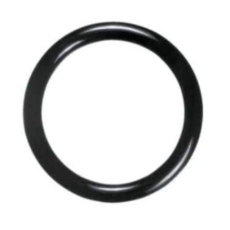 Orring Nitrilo Cuerda 1,78Mm - 44,17 X 47,73