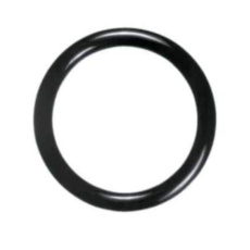 Orring Nitrilo Cuerda 1,78Mm - 50,52 X 54,08