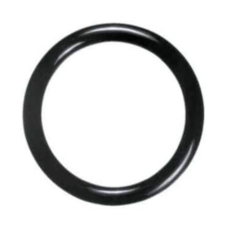 Orring Nitrilo Cuerda 1,78Mm - 60,05 X 63,01