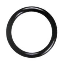 Orring Nitrilo Cuerda 1,78Mm - 69,57 X 73,13