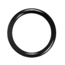 Orring Nitrilo Cuerda 1,78Mm - 72,75 X 76,31