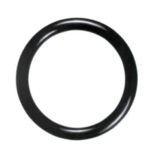Orring Nitrilo Cuerda 1,78Mm - 75,92 X 79,48