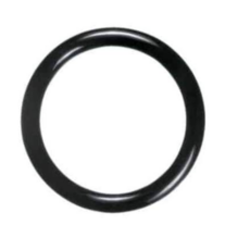 Orring Nitrilo Cuerda 1,78Mm - 82,27 X 85,83