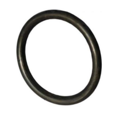Orring Nitrilo Cuerda 2,62Mm - 10,77 X 16,01