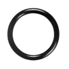 Orring Nitrilo Cuerda 2,62Mm - 36,17 X 41,41