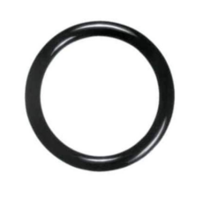 Orring Nitrilo Cuerda 2,62Mm - 37,77 X 43,03