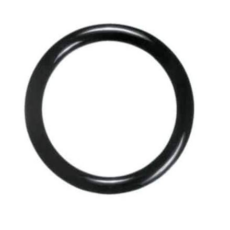 Orring Nitrilo Cuerda 2,62Mm - 39,34 X 44,58