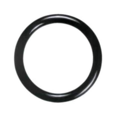 Orring Nitrilo Cuerda 2,62Mm - 42,52 X 47,76