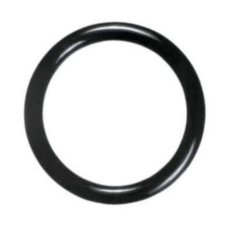 Orring Nitrilo Cuerda 2,62Mm - 50,47 X 55,71