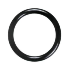 Orring Nitrilo Cuerda 2,62Mm - 52,07 X 57,31