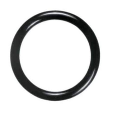 Orring Nitrilo Cuerda 2,62Mm - 53,64 X 58,88