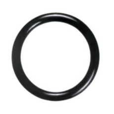 Orring Nitrilo Cuerda 2,62Mm - 55,25 X 60,49