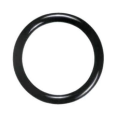 Orring Nitrilo Cuerda 2,62Mm - 58,42 X 63,66