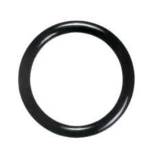 Orring Nitrilo Cuerda 2,62Mm - 59,99 X 65,23