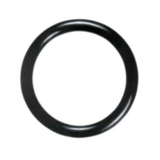 Orring Nitrilo Cuerda 2,62Mm - 61,6 X 66,84