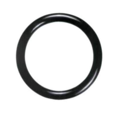 Orring Nitrilo Cuerda 2,62Mm - 63,17 X 68,41
