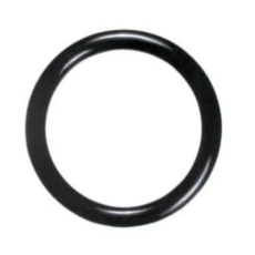 Orring Nitrilo Cuerda 3,53Mm - 4,34 X 9,36
