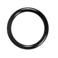 Orring Nitrilo Cuerda 3,53Mm - 5,94 X 13