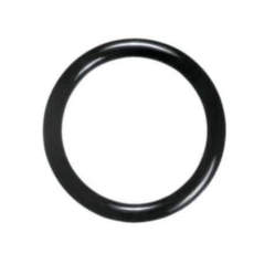 Orring Nitrilo Cuerda 3,53Mm - 7,52 X 14,58