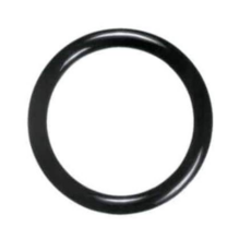 Orring Nitrilo Cuerda 3,53Mm - 9,12 X 16,18
