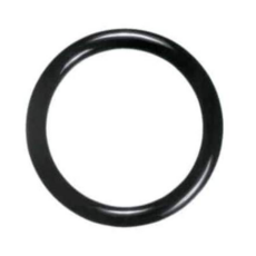 Orring Nitrilo Cuerda 3,53Mm - 10,69 X 17,75