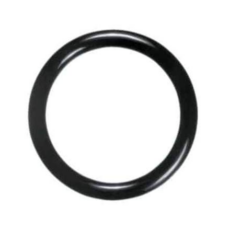 Orring Nitrilo Cuerda 3,53Mm - 12,29 X 19,35