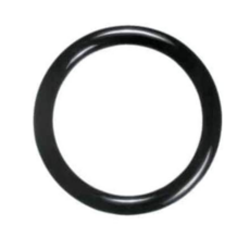 Orring Nitrilo Cuerda 3,53Mm - 29,74 X 36,8