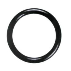 Orring Nitrilo Cuerda 3,53Mm - 31,34 X 38,4