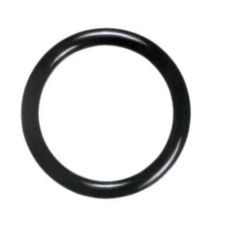 Orring Nitrilo Cuerda 3,53Mm - 32,92 X 39,98