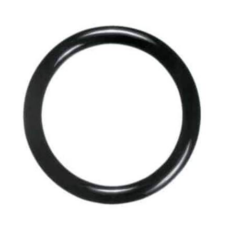 Orring Nitrilo Cuerda 3,53Mm - 36,09 X 43,15