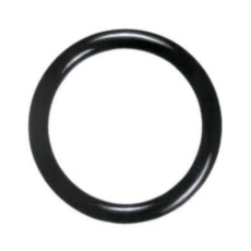 Orring Nitrilo Cuerda 3,53Mm - 37,69 X 44,75
