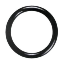 Orring Nitrilo Cuerda 3,53Mm - 40,87 X 47,93