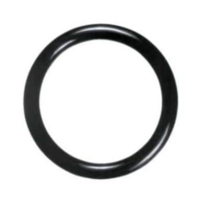 Orring Nitrilo Cuerda 3,53Mm - 44,04 X 51,1