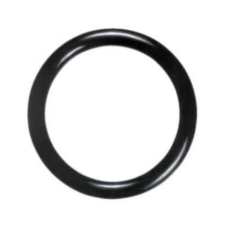 Orring Nitrilo Cuerda 3,53Mm - 50,39 X 57,45