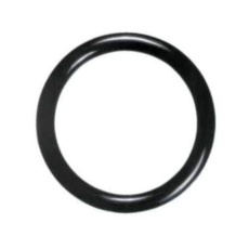 Orring Nitrilo Cuerda 3,53Mm - 56,74 X 63,8
