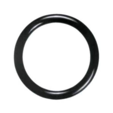 Orring Nitrilo Cuerda 3,53Mm - 59,92 X 66,98