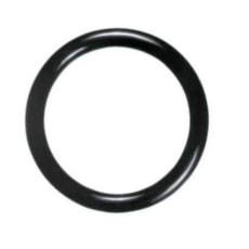 Orring Nitrilo Cuerda 3,53Mm - 63,09 X 70,15