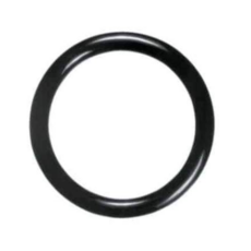 Orring Nitrilo Cuerda 3,53Mm - 66,27 X 73,33