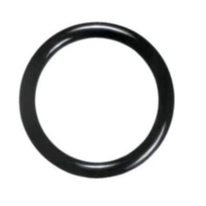 Orring Nitrilo Cuerda 3,53Mm - 69,44 X 76,5
