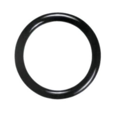Orring Nitrilo Cuerda 3,53Mm - 72,62 X 79,68